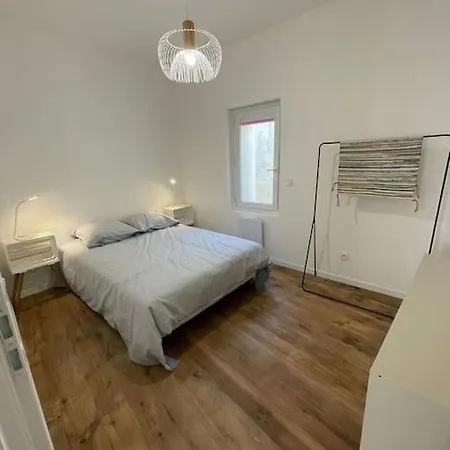 Bel Renove. Superbe Emplacement.