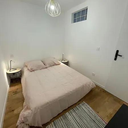 Bel Renove. Superbe Emplacement.