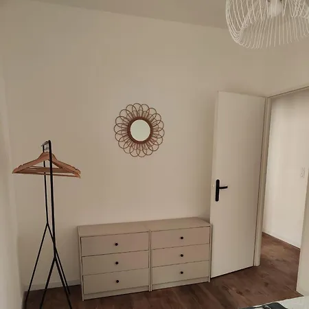 Appartamento Bel Rénové. Superbe Emplacement. *